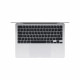Apple MacBook Air 15" 2026 Apple M5 10 core GPU 24GB 1TB Silver (MDVC4) б/у